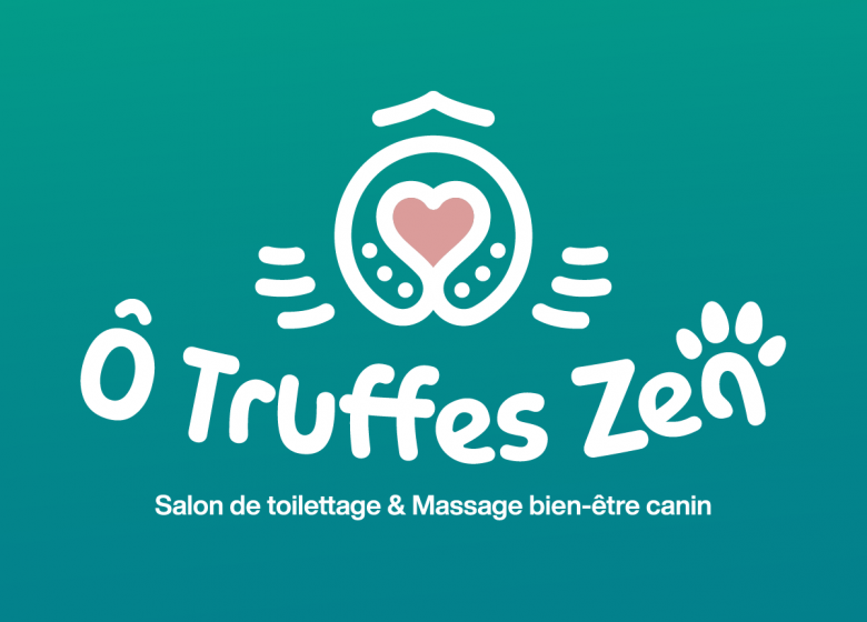 O’Truffes Zen